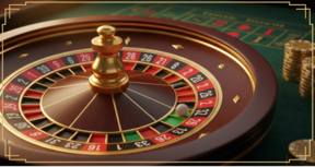 黄日华饰演乔峰